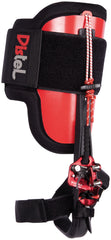 CAMP Turbospur System