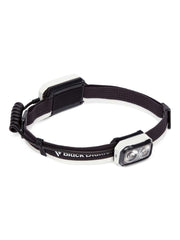 Black Diamond ONSIGHT 375 Lumen Headlamp Aluminium