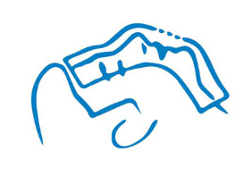 Visionsafe CPR Face Shield (Box of 20)