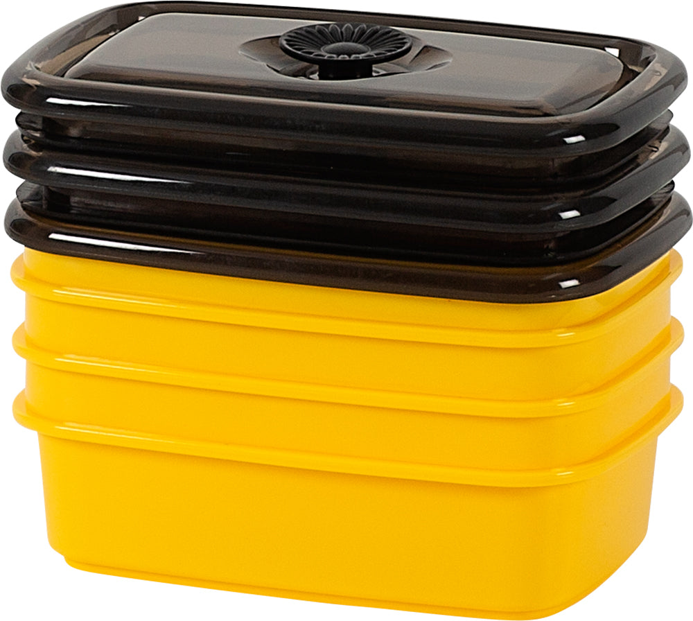 Crib Containers Buy Rugged Xtremes Reusable Crib Container Set & WorkSafe GEAR Australia