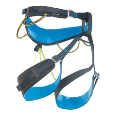 CAMP Energy Nova L - Grey