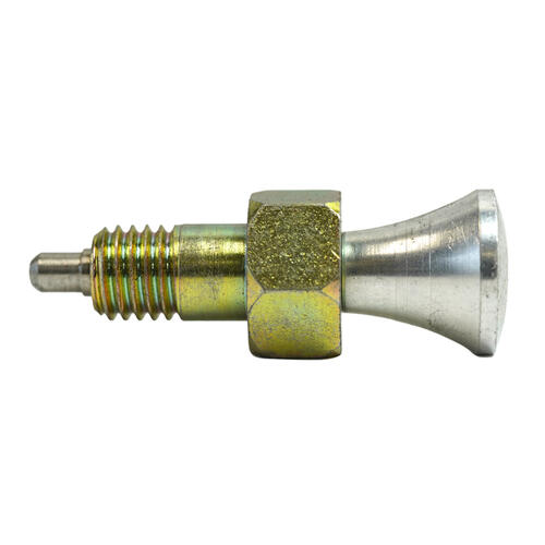 Austlift Push Pin Assembly for Retractable Block - 20M/30M