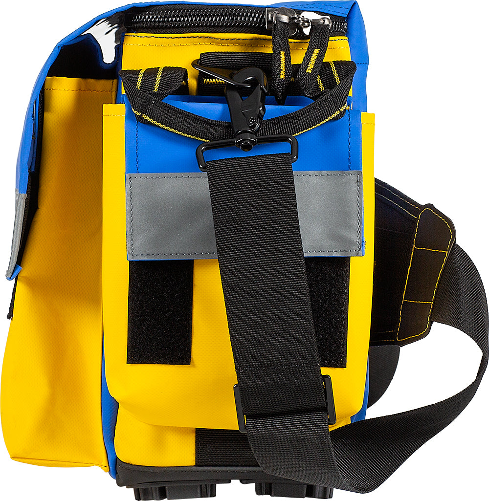 Rugged Xtremes Workmate Tool Bag