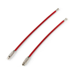 GRIPPS Screwlock Cable Heavy Duty 4mm x 200mm