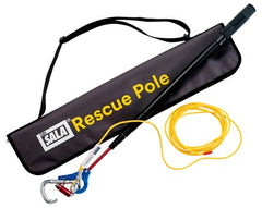 3M DBI-SALA RESQUE POLE 8900299