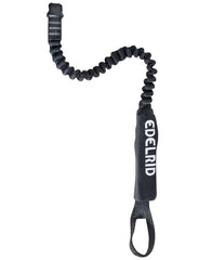 Edelrid Absorber Sling night 70cm Lanyard (EDL715400700170)