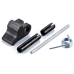 Austlift G80/100 Trigger Kit Yoke