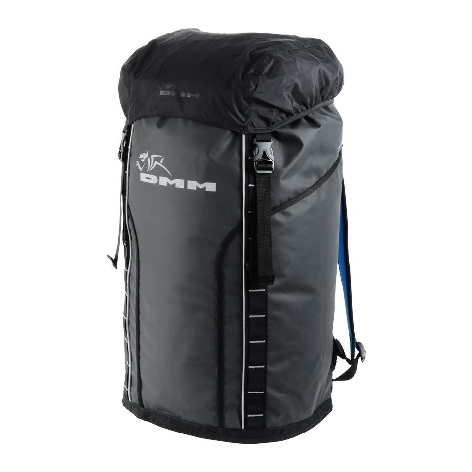 DMM Porter Rope bag 45L