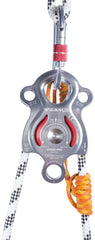 CAMP Naiad Pro