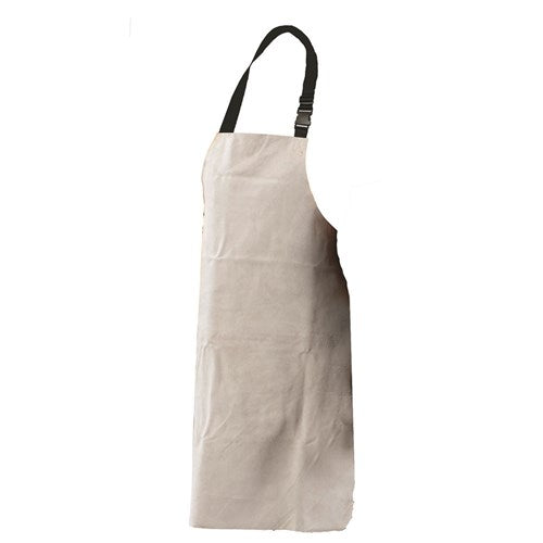 Pro Choice Pyromate Welders Apron