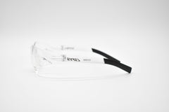 EYRES MAGNIFIQ Clear Lens +1.50 Magnification