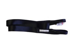 Ferno Sling Snake 50 mmx 2000mm 30 kN Black