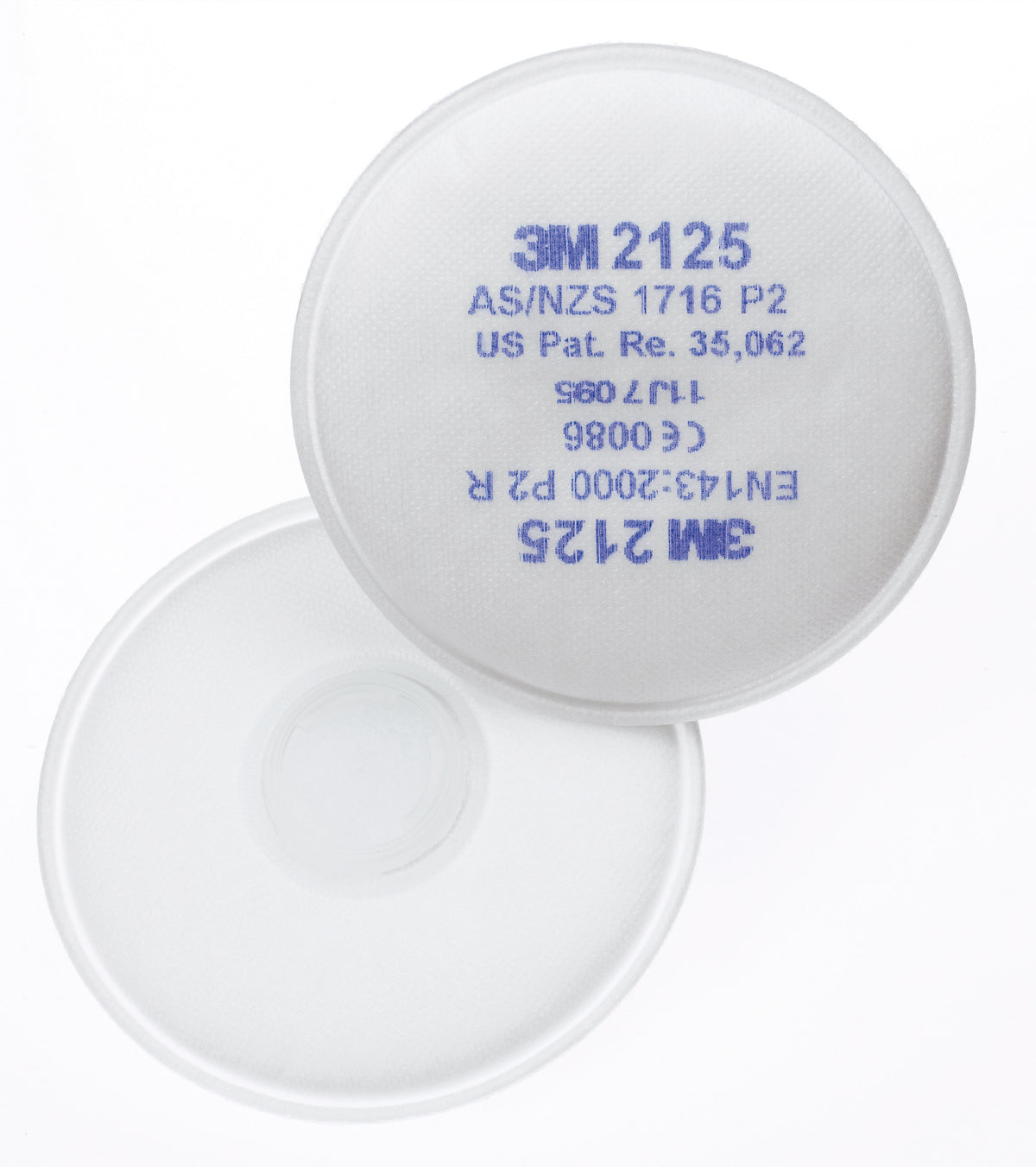 3M-70071486180