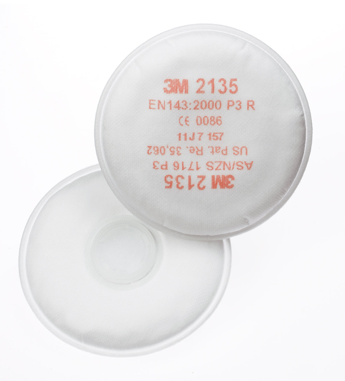 3M-70071486206