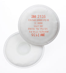 3M-70071486206