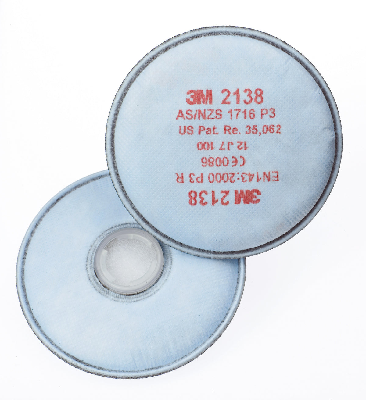 3M-70071486214