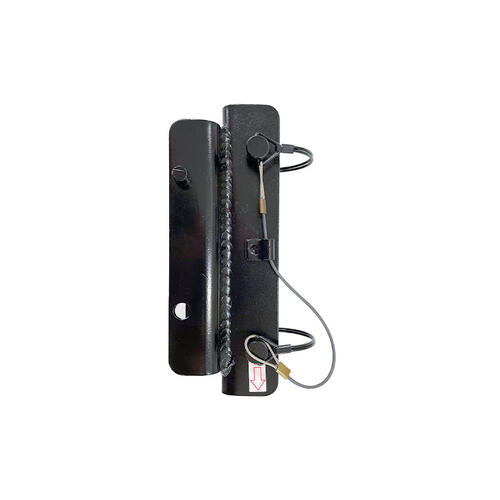 Austlift Tripod Bracket