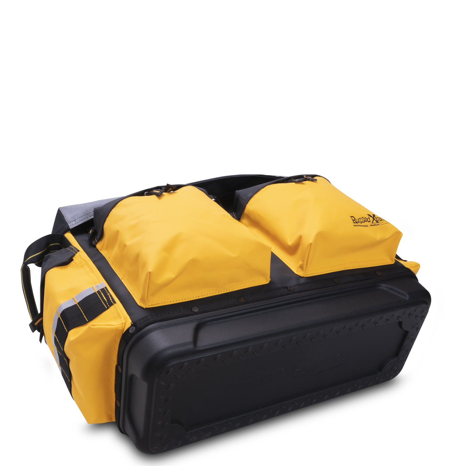 Rugged Xtremes Professional Tool Bag