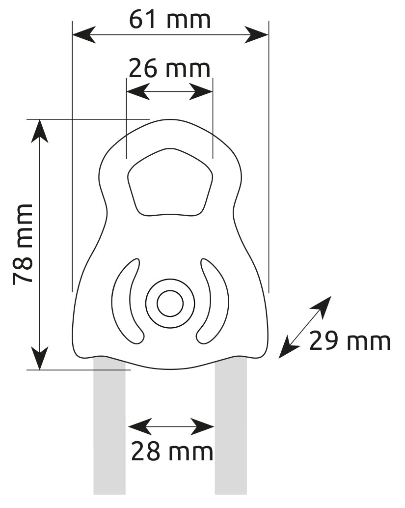 CMP-215403