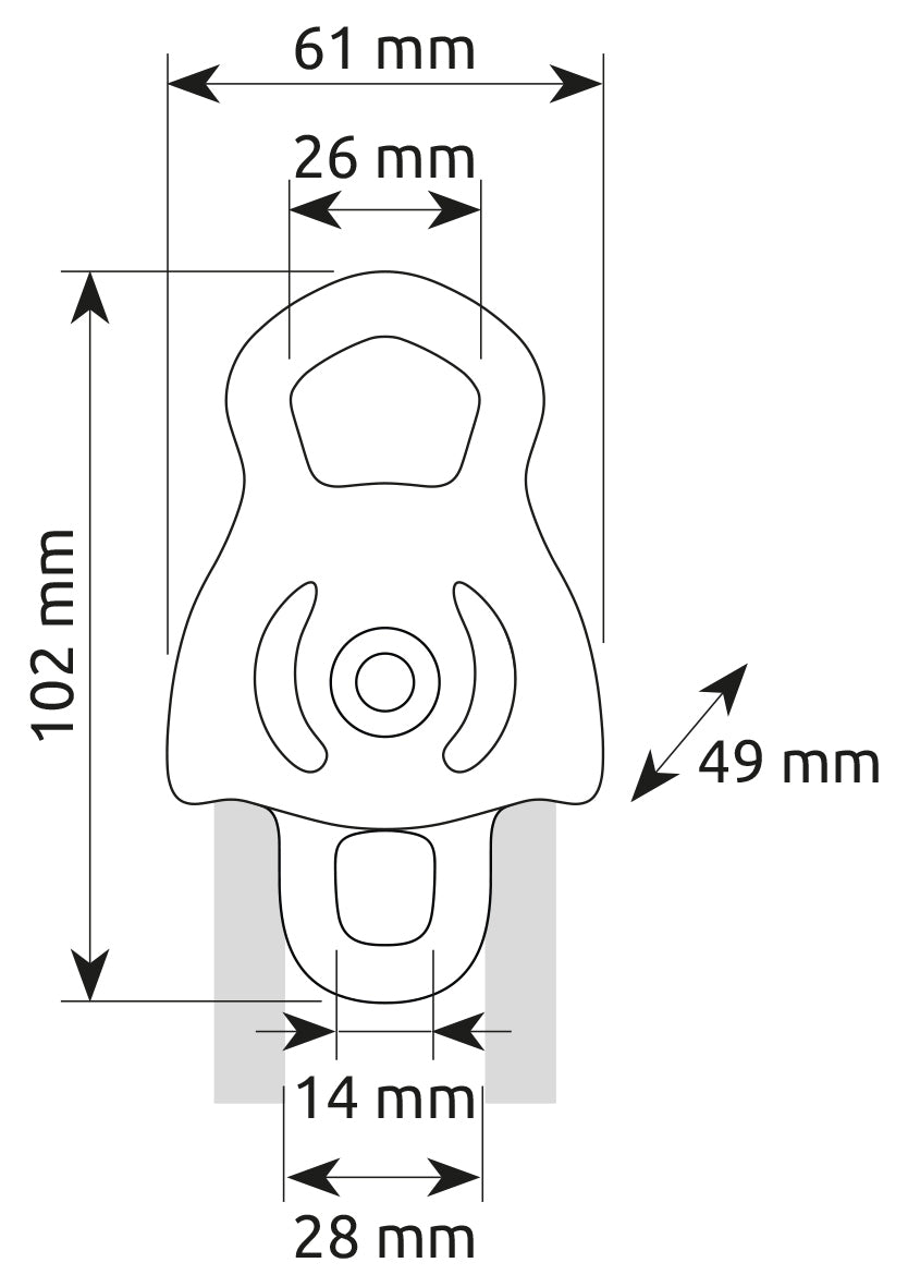 CMP-2156