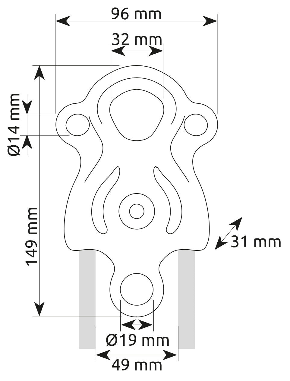 CMP-2158