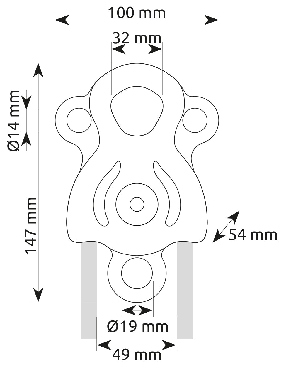 CMP-216003