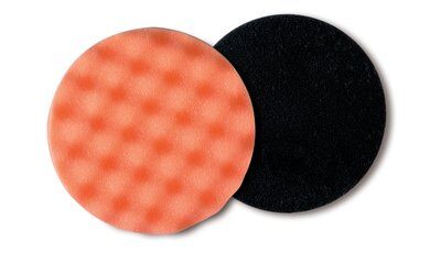 3M Finesse-it Foam Buffing Pad (60980108058)