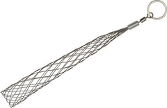 LINQ Wire Tool Sock