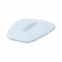 3M P3 Particulate Filter (5935) -Pk 2