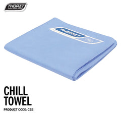 THORZT Chill Cooling Towel (CSB)