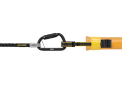 Petzl Toolink S And Tooltape Attachments (S050AA00)