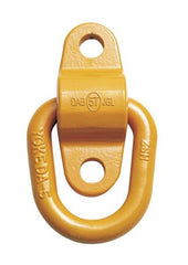 Austlift Bolt on Tie down Yoke