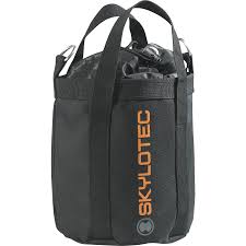 Skylotec Rope Bag LARGE - ACS-0009-3