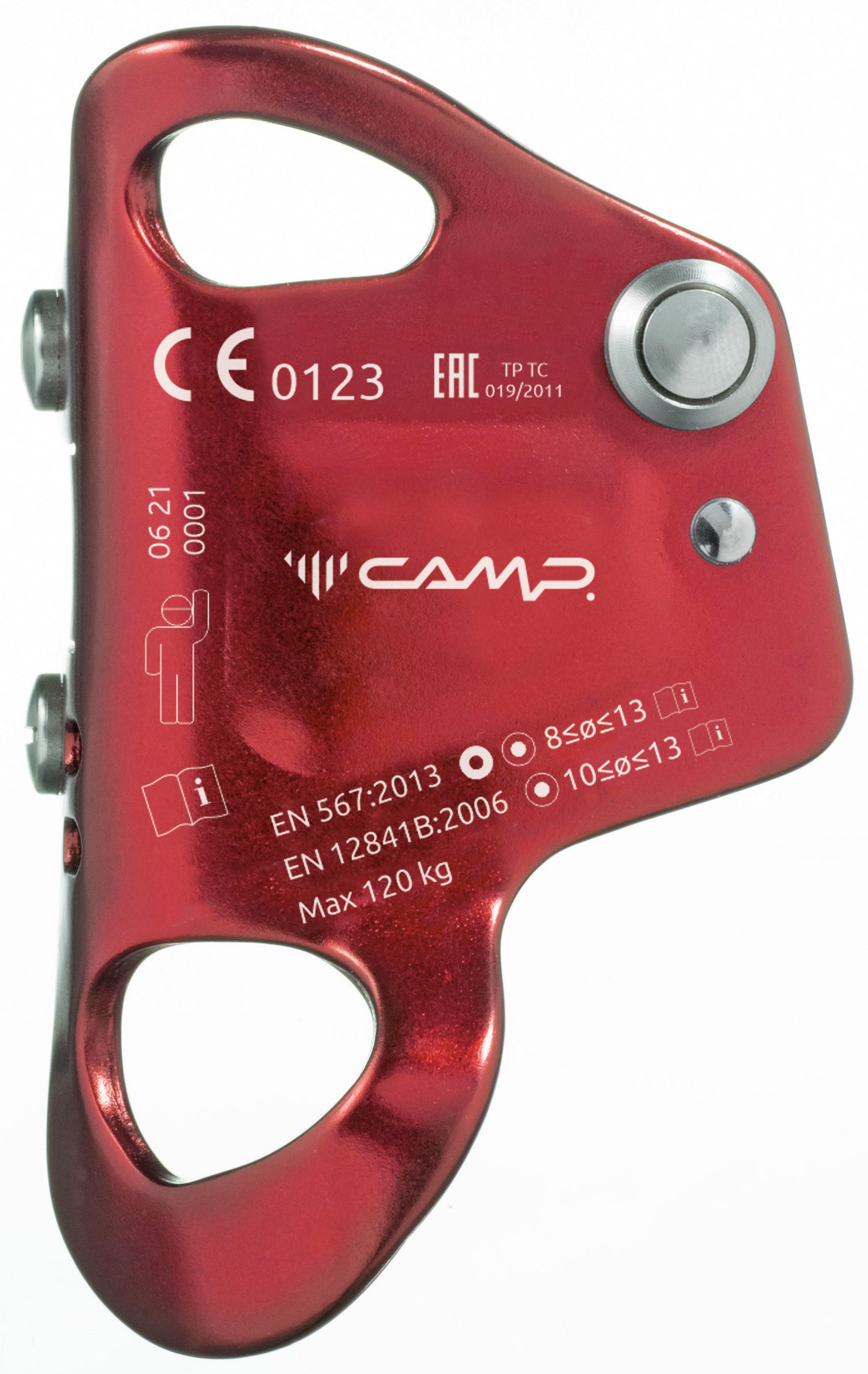 CMP-2256