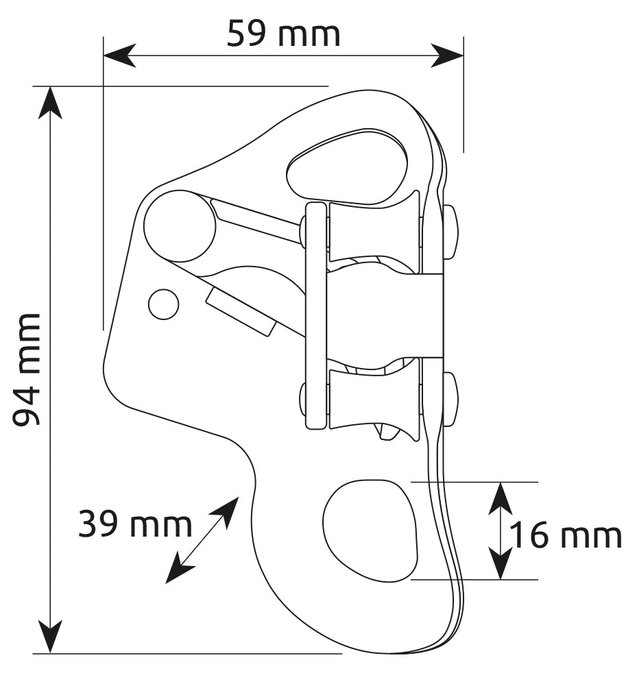 CMP-2256