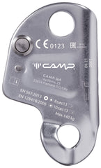 CMP-2257