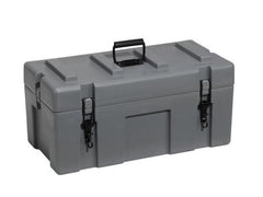 PELICAN Spacecase BG062031031 Modular 620/1240 Range