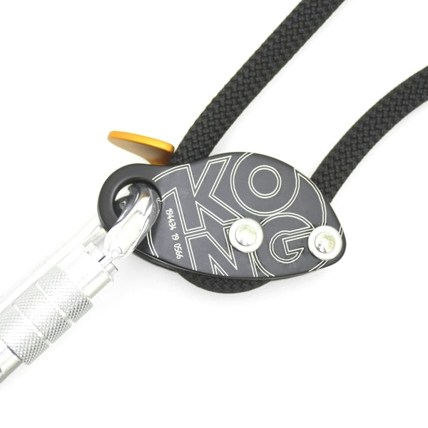 KONG 289 Trimmer (5m lanyard)