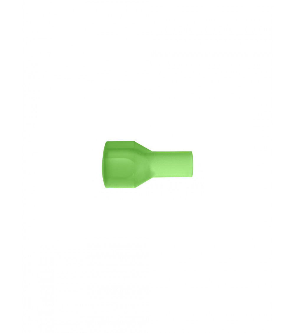 Camelbak Big Bite Valve GREEN