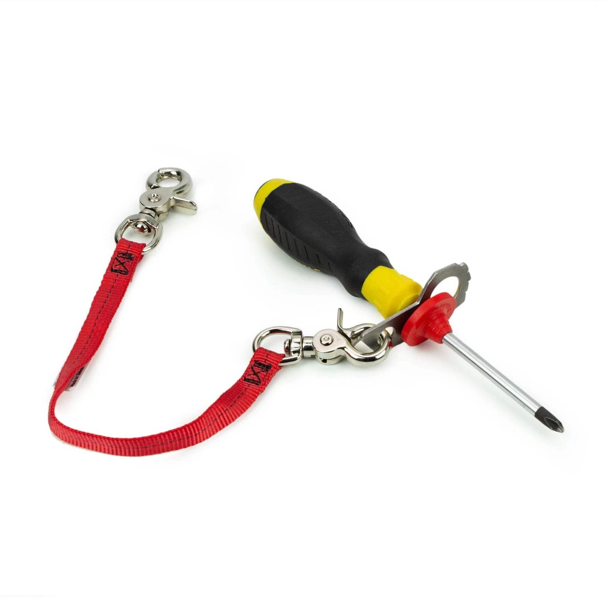 GRIPPS Little Gripper with GrippLink Kit 3mm-16mm (H03044P)