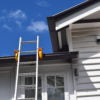 Lock Jaw Ladder Grip LADDER GRIP