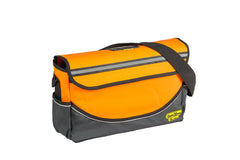 Rugged Xtremes PVC Crib/Tool Bag