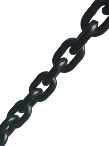 Austlift Maxichain to suit Maxibinder - to suit 8mm Maxibinder