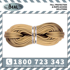 Beal Industrie 11mm orange-200m