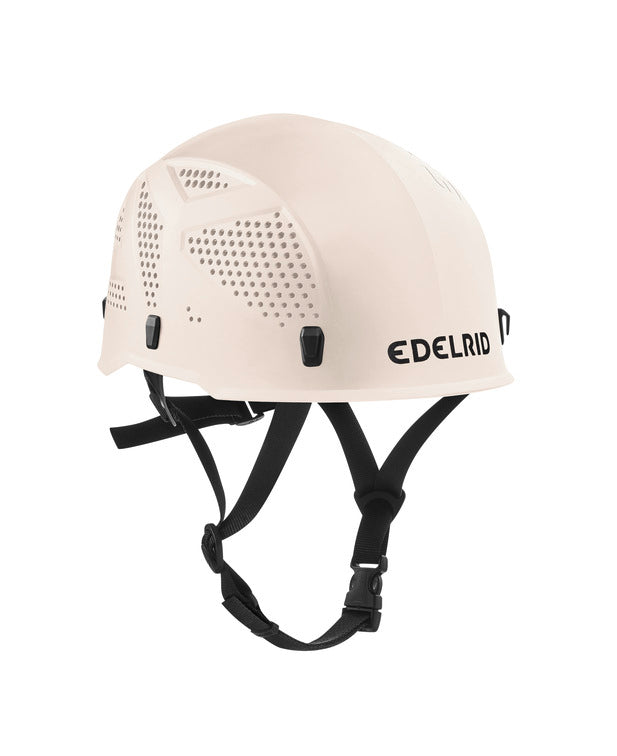 EDELRID Ultralight Junior snow