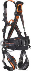 Skylotec Ignite Proton Wind Full Body Harness