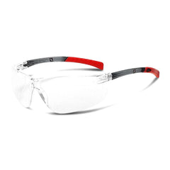 3M SCOTT Savanah  Safety Spectacle Clear AF Lens Spec
