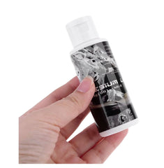 Pure Grip Liquid Chalk 50ml (BPG)