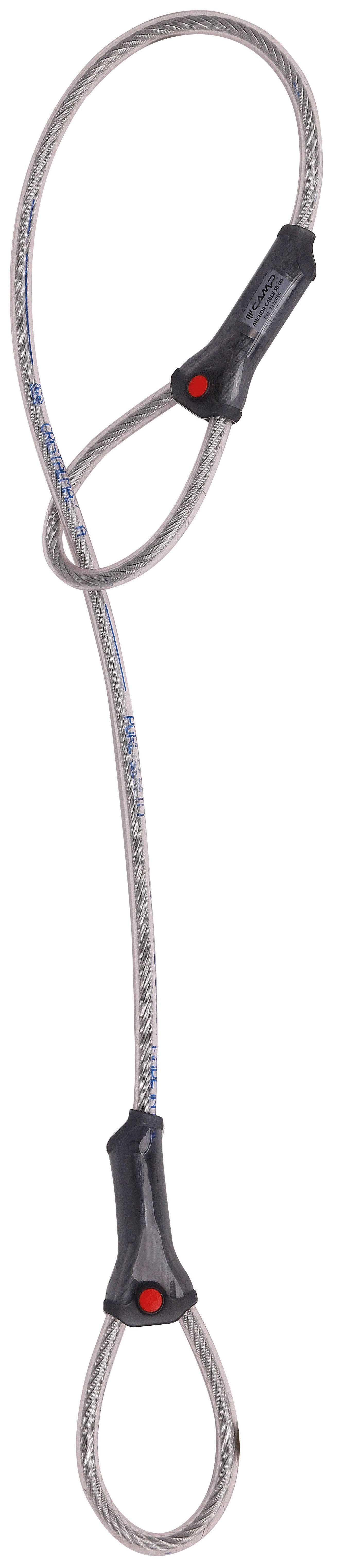 CAMP Anchor Cable
