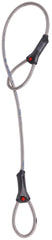 CAMP Anchor Cable
